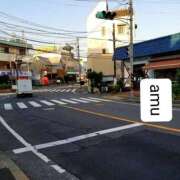 ヒメ日記 2025/06/21 22:20 投稿 あむ 熟女の風俗最終章 蒲田店