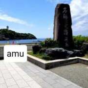 ヒメ日記 2025/06/22 04:50 投稿 あむ 熟女の風俗最終章 蒲田店