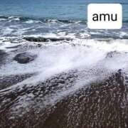 ヒメ日記 2025/06/22 05:00 投稿 あむ 熟女の風俗最終章 蒲田店