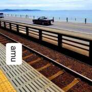 ヒメ日記 2025/06/23 11:00 投稿 あむ 熟女の風俗最終章 蒲田店