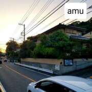 ヒメ日記 2025/06/23 13:50 投稿 あむ 熟女の風俗最終章 蒲田店