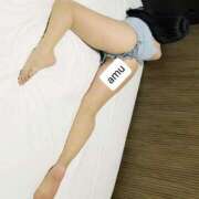 ヒメ日記 2025/06/25 06:00 投稿 あむ 熟女の風俗最終章 蒲田店