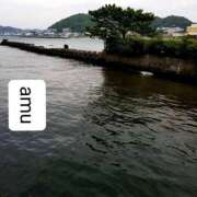 ヒメ日記 2025/06/25 11:30 投稿 あむ 熟女の風俗最終章 蒲田店