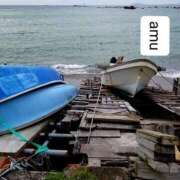 ヒメ日記 2025/06/25 23:20 投稿 あむ 熟女の風俗最終章 蒲田店