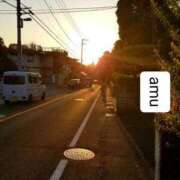 ヒメ日記 2025/06/27 18:00 投稿 あむ 熟女の風俗最終章 蒲田店