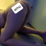 ヒメ日記 2025/06/27 18:13 投稿 あむ 熟女の風俗最終章 蒲田店