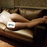 ヒメ日記 2025/06/27 20:20 投稿 あむ 熟女の風俗最終章 蒲田店