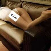 ヒメ日記 2025/06/28 00:40 投稿 あむ 熟女の風俗最終章 蒲田店