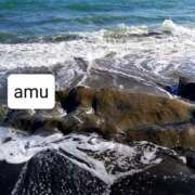 ヒメ日記 2025/06/28 05:20 投稿 あむ 熟女の風俗最終章 蒲田店