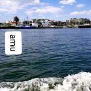 ヒメ日記 2025/06/29 18:50 投稿 あむ 熟女の風俗最終章 蒲田店