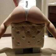 ヒメ日記 2025/06/29 19:31 投稿 あむ 熟女の風俗最終章 蒲田店