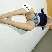 ヒメ日記 2025/06/29 19:37 投稿 あむ 熟女の風俗最終章 蒲田店