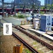 ヒメ日記 2025/06/29 21:29 投稿 あむ 熟女の風俗最終章 蒲田店