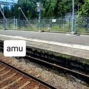 ヒメ日記 2025/06/29 23:50 投稿 あむ 熟女の風俗最終章 蒲田店