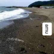 ヒメ日記 2025/06/30 00:10 投稿 あむ 熟女の風俗最終章 蒲田店