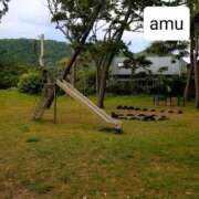 ヒメ日記 2025/06/30 01:30 投稿 あむ 熟女の風俗最終章 蒲田店