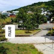 ヒメ日記 2025/06/30 08:20 投稿 あむ 熟女の風俗最終章 蒲田店