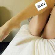 ヒメ日記 2025/06/30 22:20 投稿 あむ 熟女の風俗最終章 蒲田店