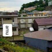 ヒメ日記 2025/06/30 23:50 投稿 あむ 熟女の風俗最終章 蒲田店