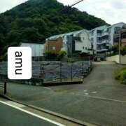 ヒメ日記 2025/07/01 03:30 投稿 あむ 熟女の風俗最終章 蒲田店