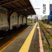 ヒメ日記 2025/07/02 19:01 投稿 あむ 熟女の風俗最終章 蒲田店