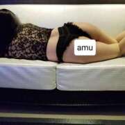 ヒメ日記 2025/07/02 19:40 投稿 あむ 熟女の風俗最終章 蒲田店