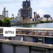 ヒメ日記 2025/07/02 20:00 投稿 あむ 熟女の風俗最終章 蒲田店