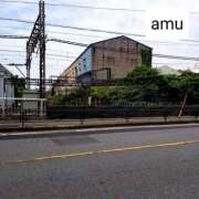 ヒメ日記 2025/07/02 23:26 投稿 あむ 熟女の風俗最終章 蒲田店