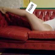 ヒメ日記 2025/07/03 01:20 投稿 あむ 熟女の風俗最終章 蒲田店