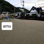 ヒメ日記 2025/07/03 02:20 投稿 あむ 熟女の風俗最終章 蒲田店