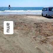 ヒメ日記 2025/07/03 03:20 投稿 あむ 熟女の風俗最終章 蒲田店