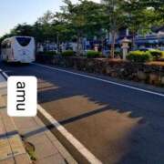 ヒメ日記 2025/07/04 15:30 投稿 あむ 熟女の風俗最終章 蒲田店