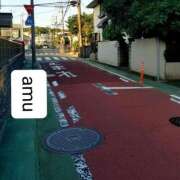 ヒメ日記 2025/07/04 21:51 投稿 あむ 熟女の風俗最終章 蒲田店