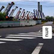 ヒメ日記 2025/07/04 22:31 投稿 あむ 熟女の風俗最終章 蒲田店