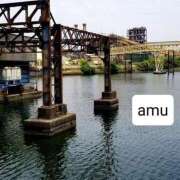 ヒメ日記 2025/07/05 04:00 投稿 あむ 熟女の風俗最終章 蒲田店