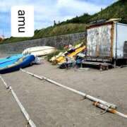 ヒメ日記 2025/07/05 06:20 投稿 あむ 熟女の風俗最終章 蒲田店