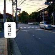 ヒメ日記 2025/07/05 19:20 投稿 あむ 熟女の風俗最終章 蒲田店