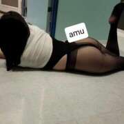 ヒメ日記 2025/07/06 02:10 投稿 あむ 熟女の風俗最終章 蒲田店