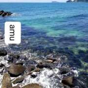 ヒメ日記 2025/07/06 04:30 投稿 あむ 熟女の風俗最終章 蒲田店