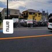 ヒメ日記 2025/07/07 17:31 投稿 あむ 熟女の風俗最終章 蒲田店