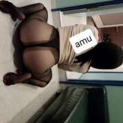 ヒメ日記 2025/07/07 17:50 投稿 あむ 熟女の風俗最終章 蒲田店