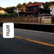 ヒメ日記 2025/07/07 18:20 投稿 あむ 熟女の風俗最終章 蒲田店