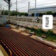 ヒメ日記 2025/07/07 19:10 投稿 あむ 熟女の風俗最終章 蒲田店