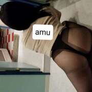 ヒメ日記 2025/07/07 19:53 投稿 あむ 熟女の風俗最終章 蒲田店