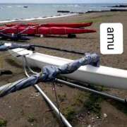 ヒメ日記 2025/07/07 20:31 投稿 あむ 熟女の風俗最終章 蒲田店