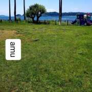 ヒメ日記 2025/07/07 23:20 投稿 あむ 熟女の風俗最終章 蒲田店