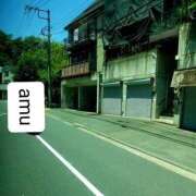 ヒメ日記 2025/07/08 00:01 投稿 あむ 熟女の風俗最終章 蒲田店