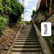 ヒメ日記 2025/07/08 03:50 投稿 あむ 熟女の風俗最終章 蒲田店