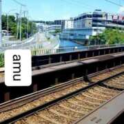 ヒメ日記 2025/07/08 05:20 投稿 あむ 熟女の風俗最終章 蒲田店