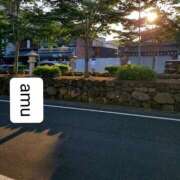 ヒメ日記 2025/07/09 15:06 投稿 あむ 熟女の風俗最終章 蒲田店